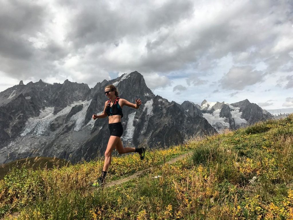 UTMB CCC